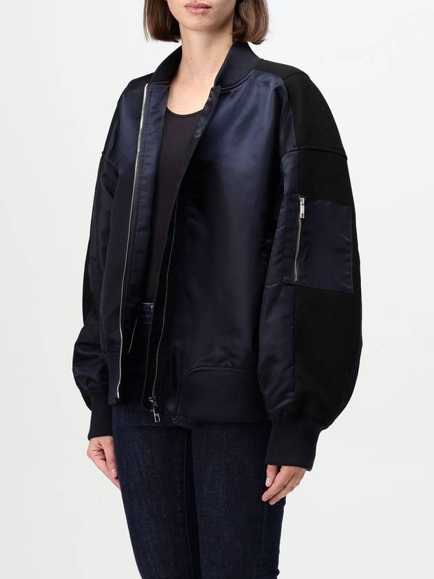 Jacket woman Boss - HUGO BOSS - BALAAN 3