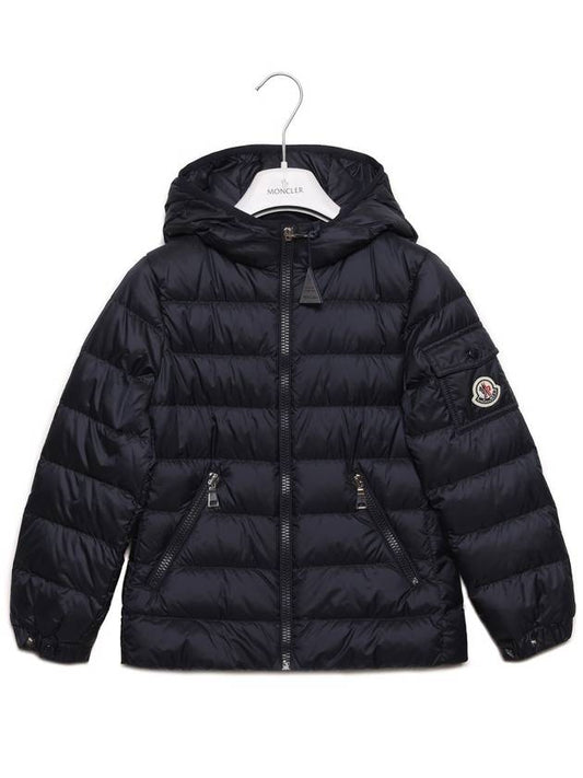 GLES down padding 1A00030 595FE 778 24S - MONCLER - BALAAN 2