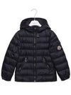 GLES down padding 1A00030 595FE 778 24S - MONCLER - BALAAN 3