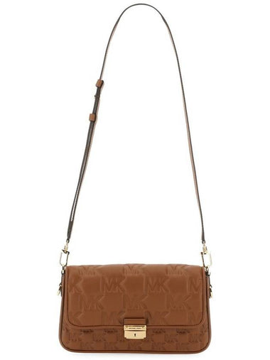 Michael Kors Bag With Logo - MICHAEL KORS - BALAAN 1