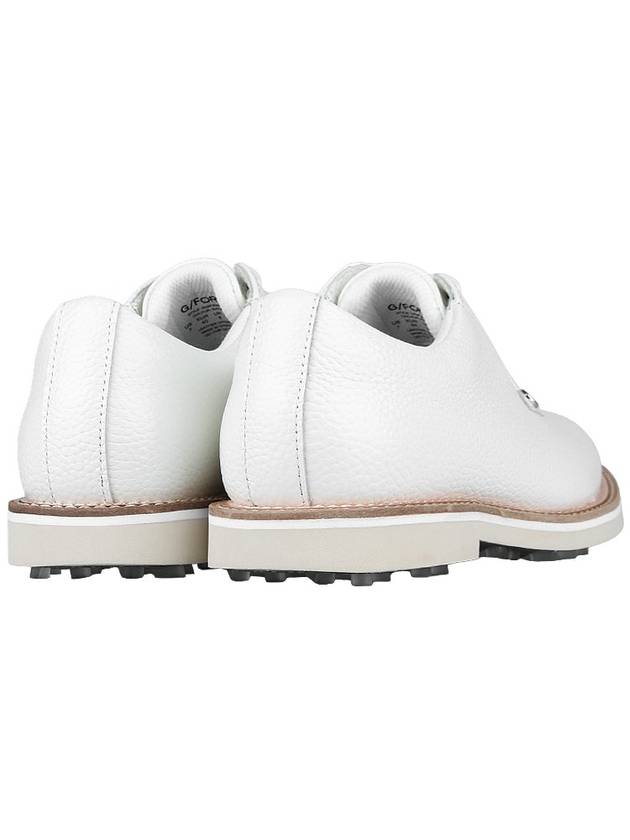 Men's Collection Gallivanter Spikeless Snow - G/FORE - BALAAN 6