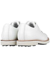 Collection Gallivanter Golf Shoes Snow Khaki - G/FORE - BALAAN 6