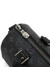 men cross bag - LOUIS VUITTON - BALAAN 7