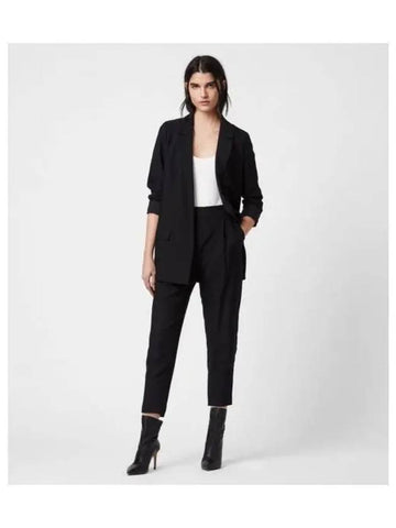 Aleida trousers WT018P 5 - ALLSAINTS - BALAAN 1