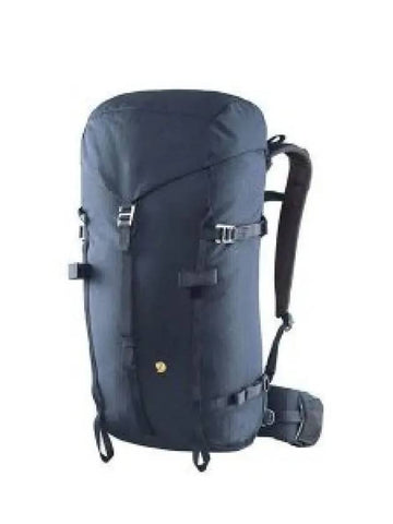 Bergtagen 38 ML Mountain Blue 23201570 957608 - FJALL RAVEN - BALAAN 1