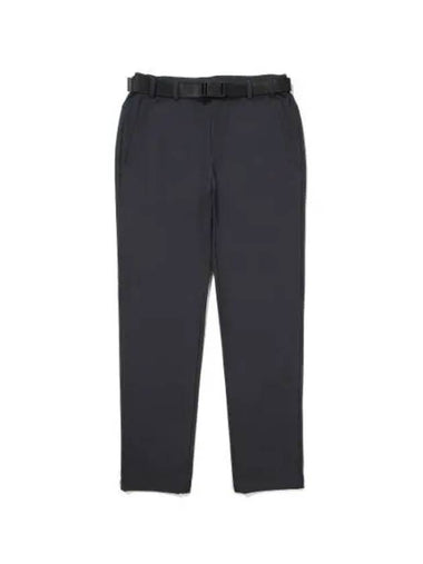 K2 BOOST Fall standard pants Dark Navy - KATE - BALAAN 1