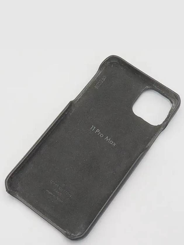 m69367 Cell Phone Accessories Fashion - LOUIS VUITTON - BALAAN 3