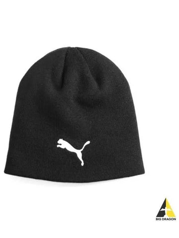 Individual Winterized Tech Beanie 02494301 - PUMA - BALAAN 1