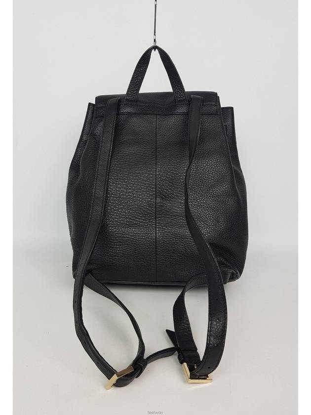 men backpack - KATE SPADE - BALAAN 3