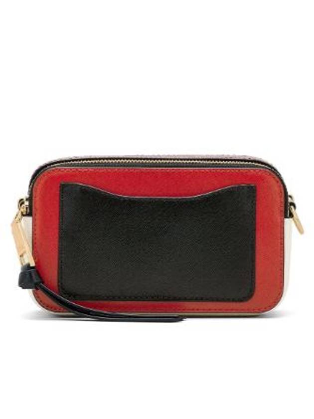 Marc Jacobs Bags - MARC JACOBS - BALAAN 3