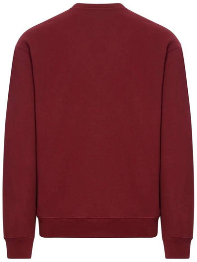 GUCCI CLOTHING SWEATSHIRT - GUCCI - BALAAN 2