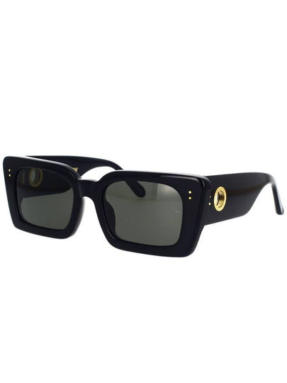 Linda Farrow Sunglasses - LINDA FARROW - BALAAN 2