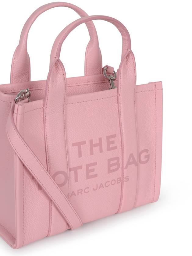 Marc Jacobs Bags.. - MARC JACOBS - BALAAN 4