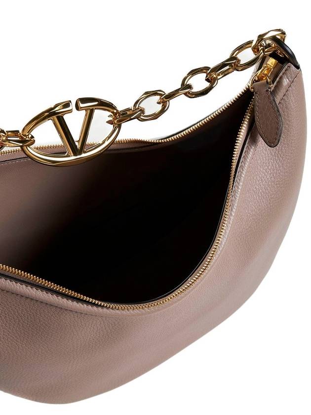 Valentino Garavani Handbags. - VALENTINO - BALAAN 3