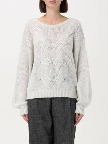 Sweater woman Boss - HUGO BOSS - BALAAN 1