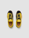 Sneakers 773955 Yellow BLACK - ACNE STUDIOS - BALAAN 2