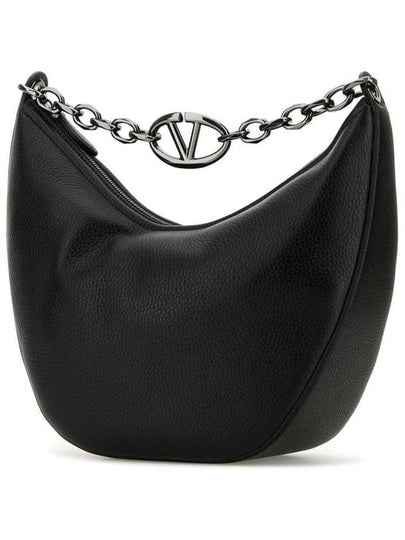 Valentino Garavani Handbags. - VALENTINO - BALAAN 2