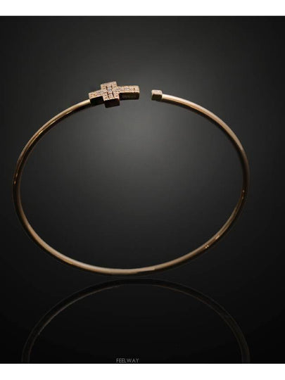 women necklace - DAMIANI - BALAAN 2