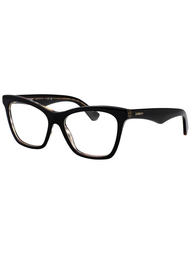 Burberry Optical - BURBERRY - BALAAN 2