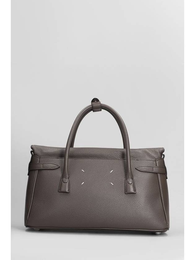 Maison Margiela 5Ac Shoulder Bag - MAISON MARGIELA - BALAAN 3