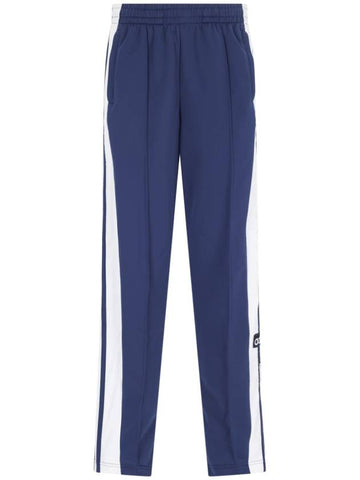 Adidas Trousers - ADIDAS - BALAAN 1