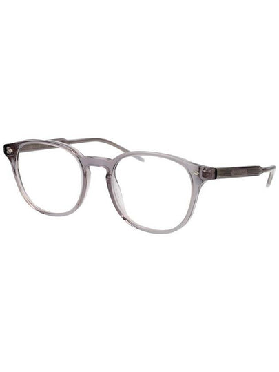 Giorgio Armani Optical - GIORGIO ARMANI - BALAAN 2