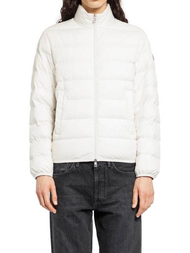 Padding 1A00077 54A81 034 Free - MONCLER - BALAAN 1