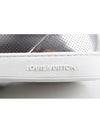 Mirror front row sneakers 8 270 - LOUIS VUITTON - BALAAN 8