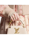 Louisa Ring Gold - LOUIS VUITTON - BALAAN 3