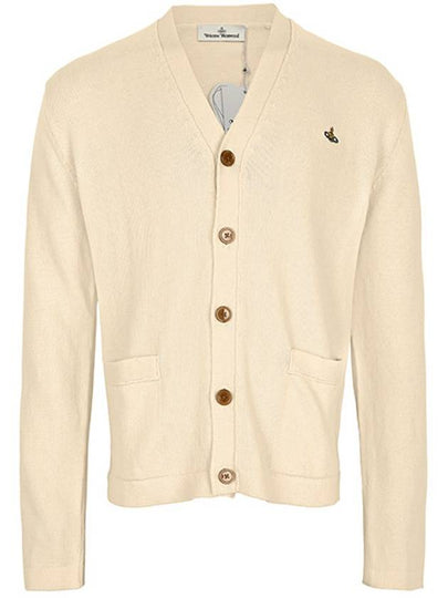 cardigan 27010014 Y0021A408 - VIVIENNE WESTWOOD - BALAAN 2