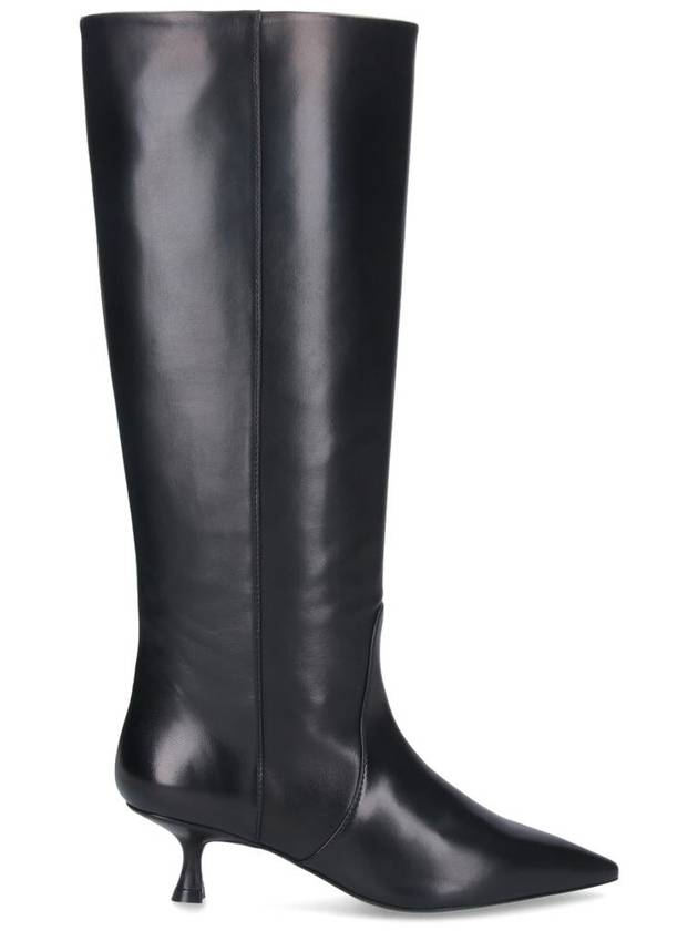 Stuart Weitzman Boots - STUART WEITZMAN - BALAAN 1