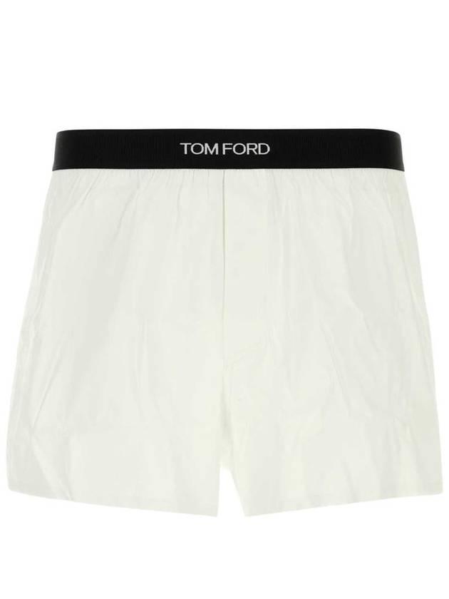 Underwear T4LE91950100 - TOM FORD - BALAAN 2