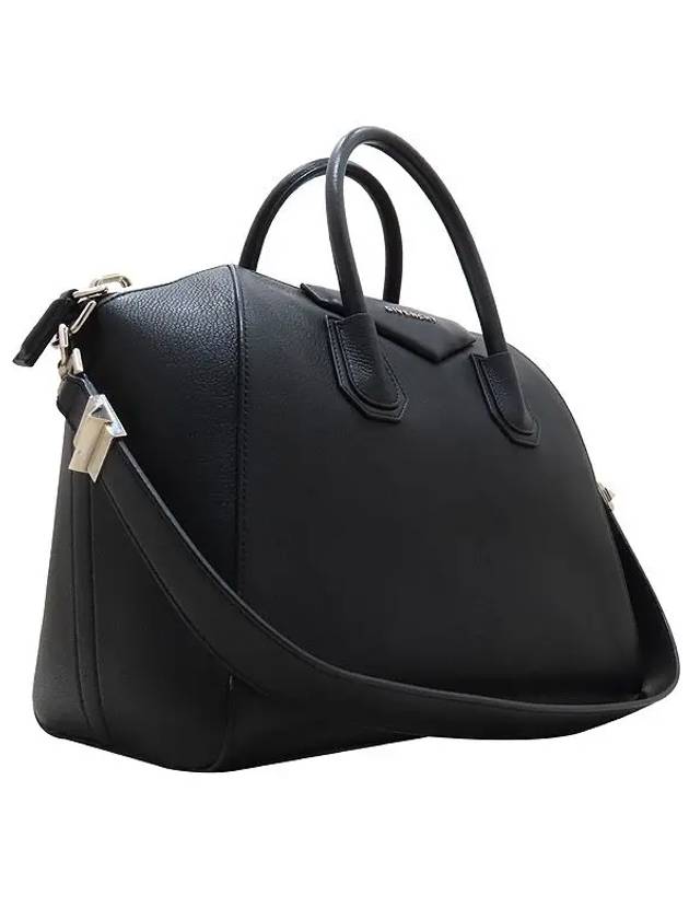 BB05100012 2 WAY bag - GIVENCHY - BALAAN 3