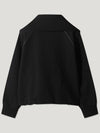 CAHMBERY Sweatshirt - IRO - BALAAN 9