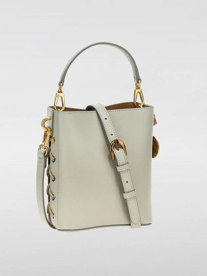 Shoulder bag woman Stella Mccartney - STELLA MCCARTNEY - BALAAN 2