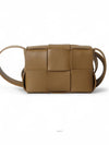 women cross bag - BOTTEGA VENETA - BALAAN 3