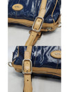 women shoulder bag - TOD'S - BALAAN 6