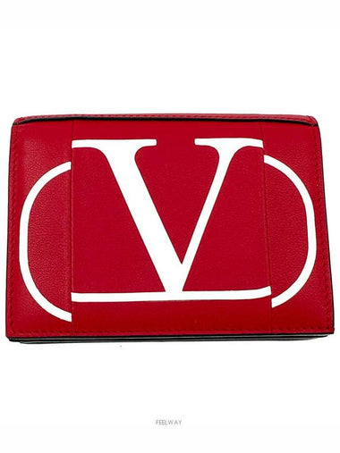 women s wallet - VALENTINO - BALAAN 1