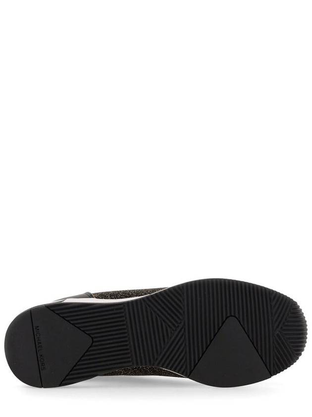 Michael Kors Skyler Sneaker - MICHAEL KORS - BALAAN 4