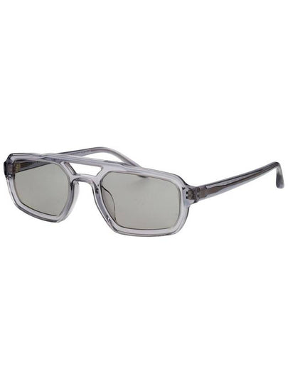 Emporio Armani Sunglasses - EMPORIO ARMANI - BALAAN 2