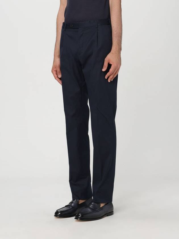 Pants men Brioni - BRIONI - BALAAN 4