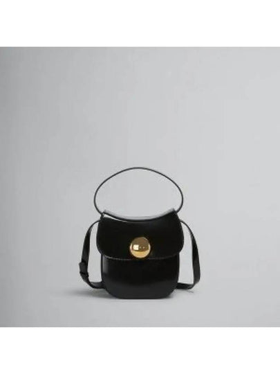 shoulder bag SBMP0218U0P7943 00N99 - MARNI - BALAAN 2