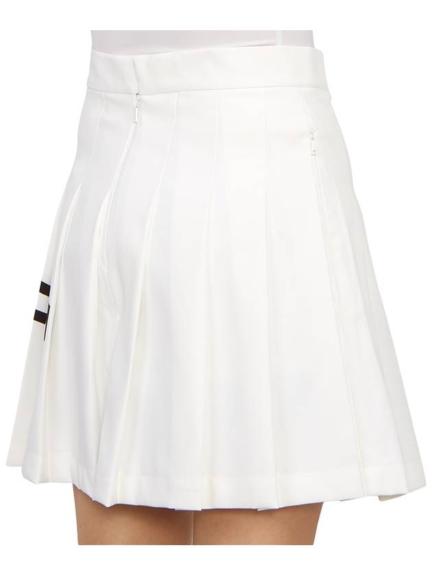 women naomi skirt - J.LINDEBERG - BALAAN 9