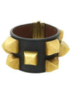 gold bracelet jewelry - GIVENCHY - BALAAN 1