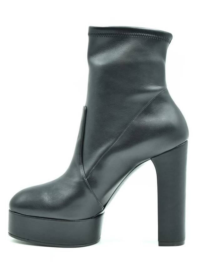 Casadei Boots - CASADEI - BALAAN 4