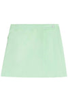 Skirt GWSD07831 M037 - J.LINDEBERG - BALAAN 2