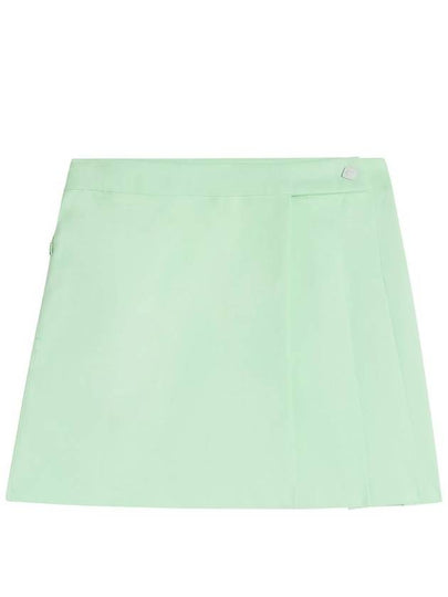 Skirt GWSD07831 M037 - J.LINDEBERG - BALAAN 2