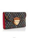 women s long wallet - LOUIS VUITTON - BALAAN 4