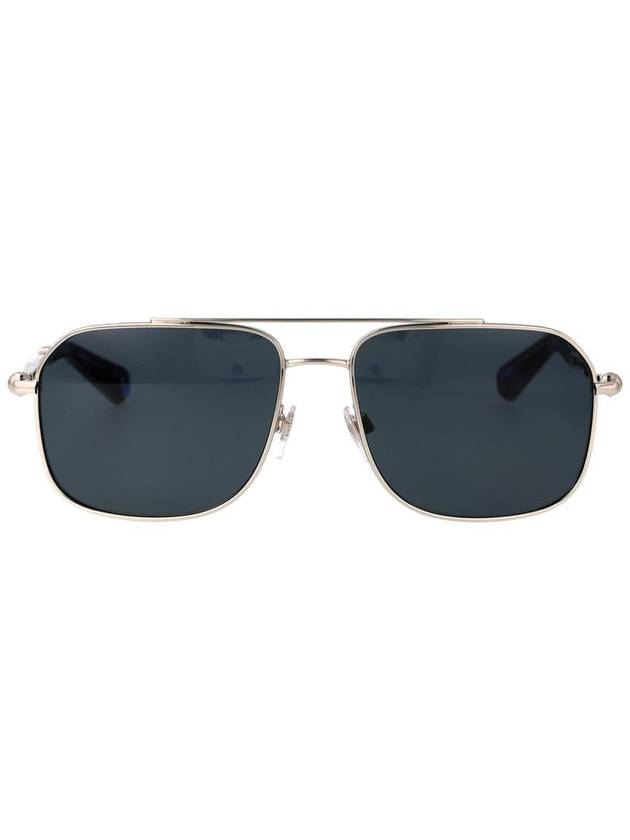 Burberry Sunglasses - BURBERRY - BALAAN 1