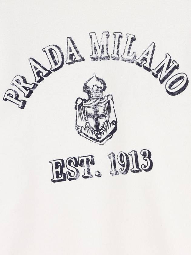 Prada Jerseys - PRADA - BALAAN 3